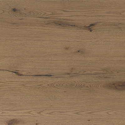 Amber Lewis x Four Hands Edison Dining Table