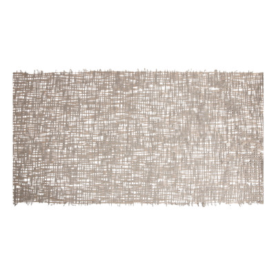 Handmade Paper - ''Weave'' image 1