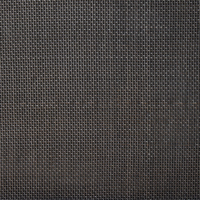 Global Views Josephine Daybed - Blackened Oak