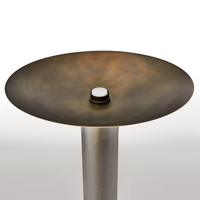 Global Views Kylix Torchiere
