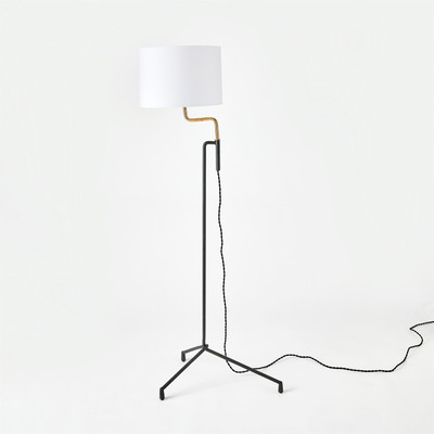 Studio A Adler Floor Lamp (Closeout)