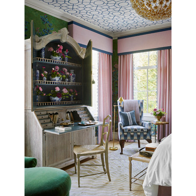 Jonathan Charles William Yeoward Alnwick Bureau