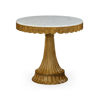 Jonathan Charles William Yeoward Dalkeith Table