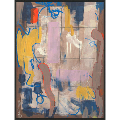 Wendover Combining Forces