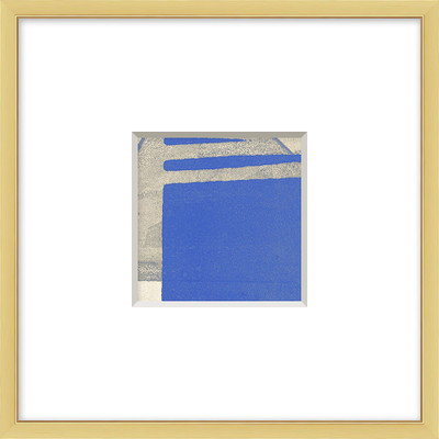 Wendover Highly Dramatic 9