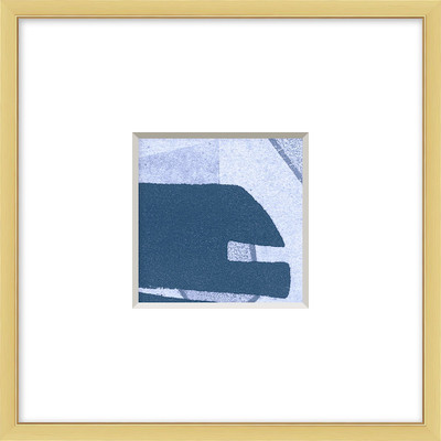 Wendover Highly Dramatic 5