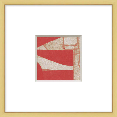 Wendover Highly Dramatic 4