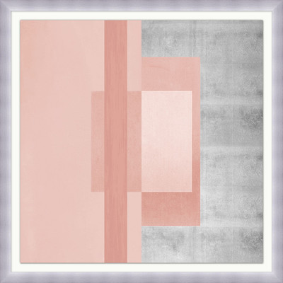 Wendover Silver Patchwork 3