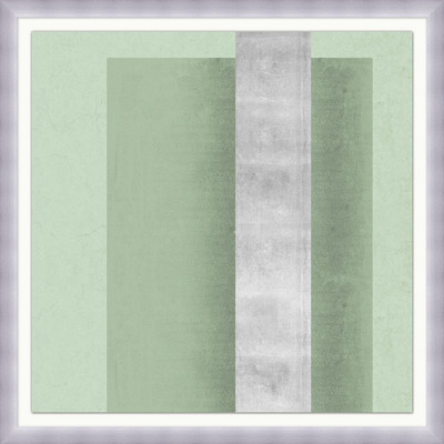 Wendover Silver Patchwork 2