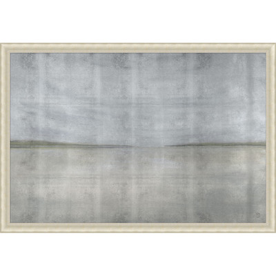 Wendover Early Dawn Dew