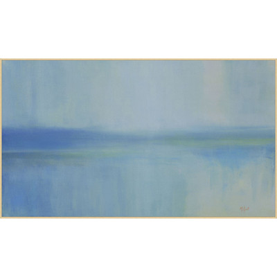 Wendover Calm of Blue