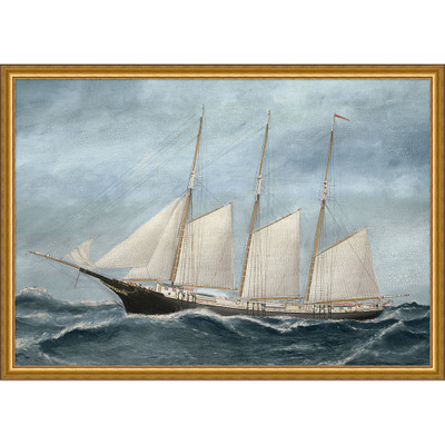 Wendover Charter Beyond