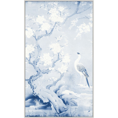 Wendover Birds of Many Names 2