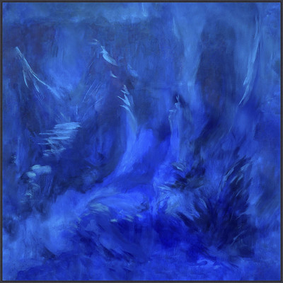 Wendover Colbolt Blitz