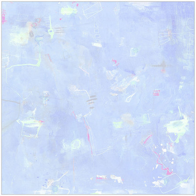 Wendover Real Deal + More