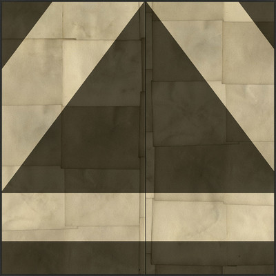 Wendover Triangulation Strategy