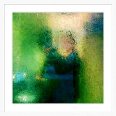 Wendover Foggy Rooms