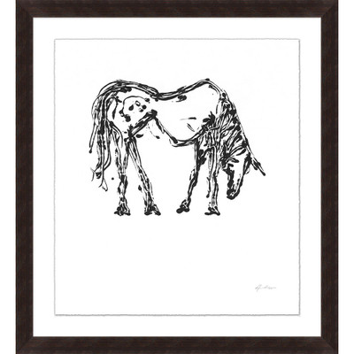 Wendover Head Home 2