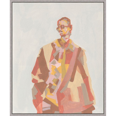 Wendover Tonal Figure 2