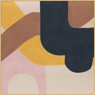 Wendover Warm Regards