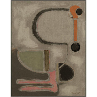 Wendover Aerial Springs