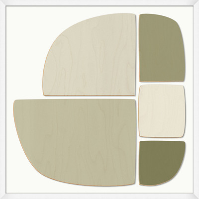 Wendover Hidden Wooden Secrets 1