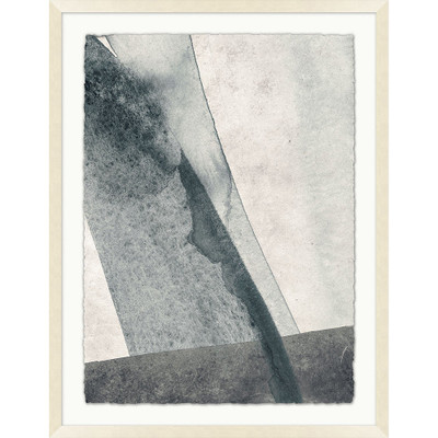 Wendover Blue Deluge 1