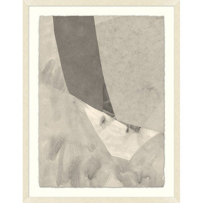 Wendover Deconstructed Deluge 7