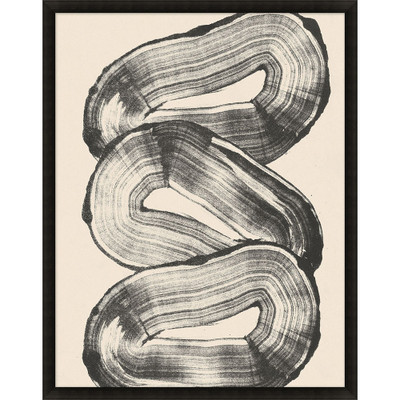 Wendover Neutral Interlock 2