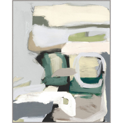 Wendover Neutral Flux 1