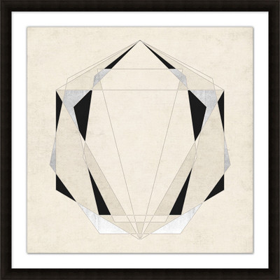 Wendover Sacred Shapes 4