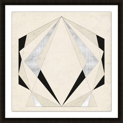 Wendover Sacred Shapes 1