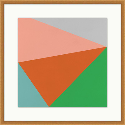 Wendover Savanna Geometry 2