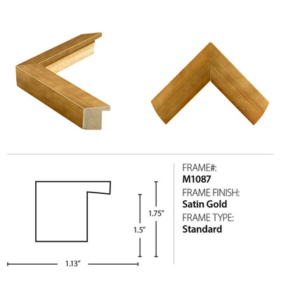 Wendover Savanna Geometry 1