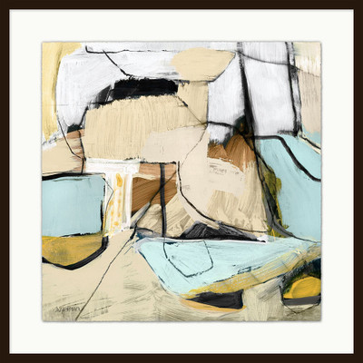 Wendover Souvenirs 3