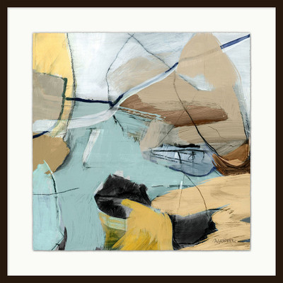 Wendover Souvenirs 1