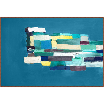 Wendover Exposed 2 - CK0408