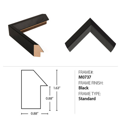 Wendover Black Blocks 1