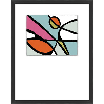 Wendover Loops and Layers 1