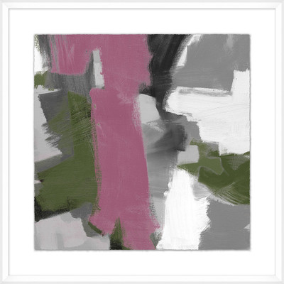 Wendover Mauve Vista 2