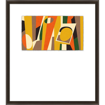 Wendover Mid Mod Geometry 3