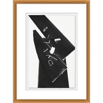 Wendover Dramatic Cut 3