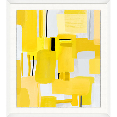 Wendover Cocktail Hour 1