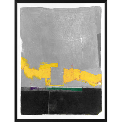 Wendover Point of Interest 1