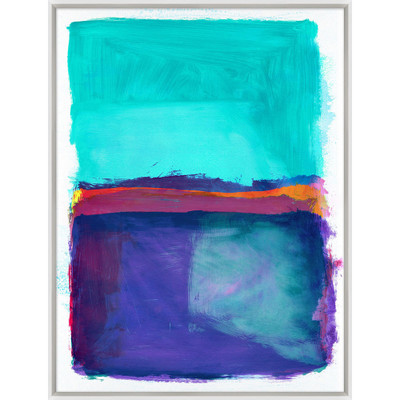 Wendover Vibrant Dream 6