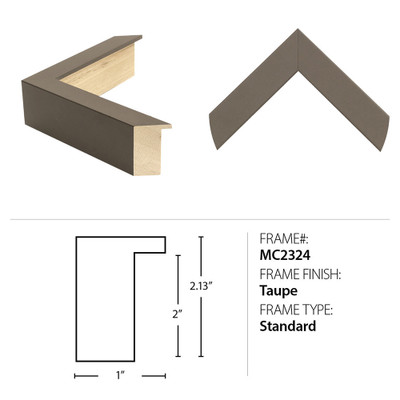 Wendover Worth Another Try