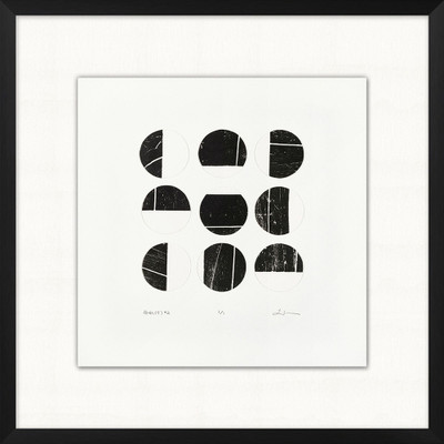 Wendover Surface Tension 2 - CK0271