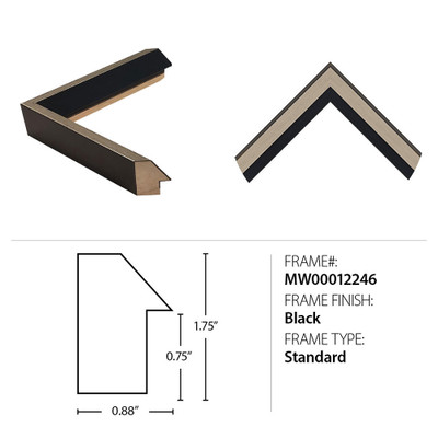 Wendover Surface Tension 2 - CK0239