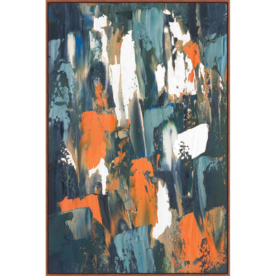 Wendover Retroactive