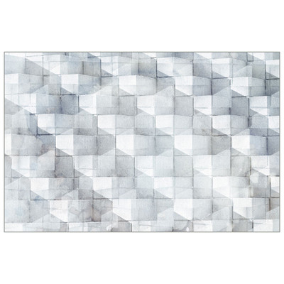 Wendover Familiar Spaces 2